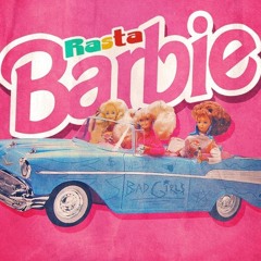 Rasta Barbie Remix Intro DJImaEdit 98Bpm - Gigolo Y La Exce Ft Arcangel Myke Towers Farruko  El Alfa