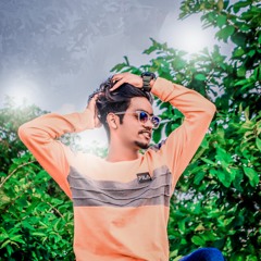 2020 New Piono Remix By Dj Srikanth Goud