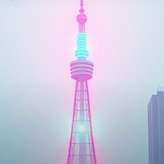 the-signal-is-changing.mp3