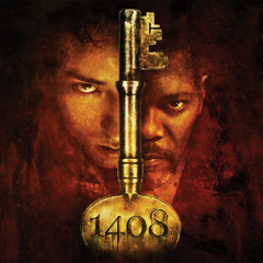 Episode 1033: 1408 Revisited