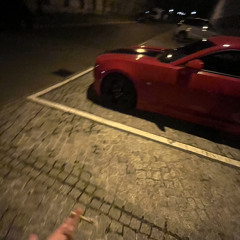 3TONKKK - HENESSY (prod.ashura)