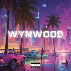 WYNWOOD(feat.Frati)