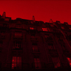 somebody else might take my place