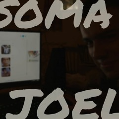 soma
