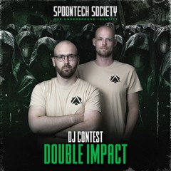 Spoontech Society DJ Contest