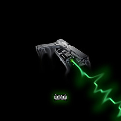 Lasertag ! (prod. eren)