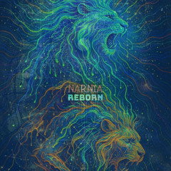 NARNIA - Reborn