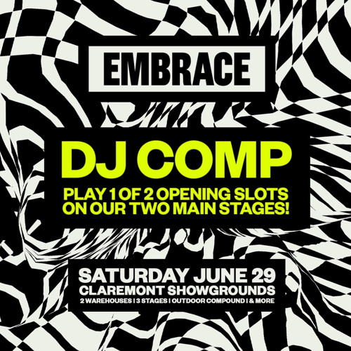 FILTHY JUMP UP MIX VOL.2 - EMBRACE COMP