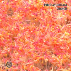 SPM030 - 03 - Pablo Asturizaga - Select one (Original Mix) [San Pedro Music]