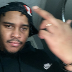 AceOfSpade-Hurting Inside.m4a