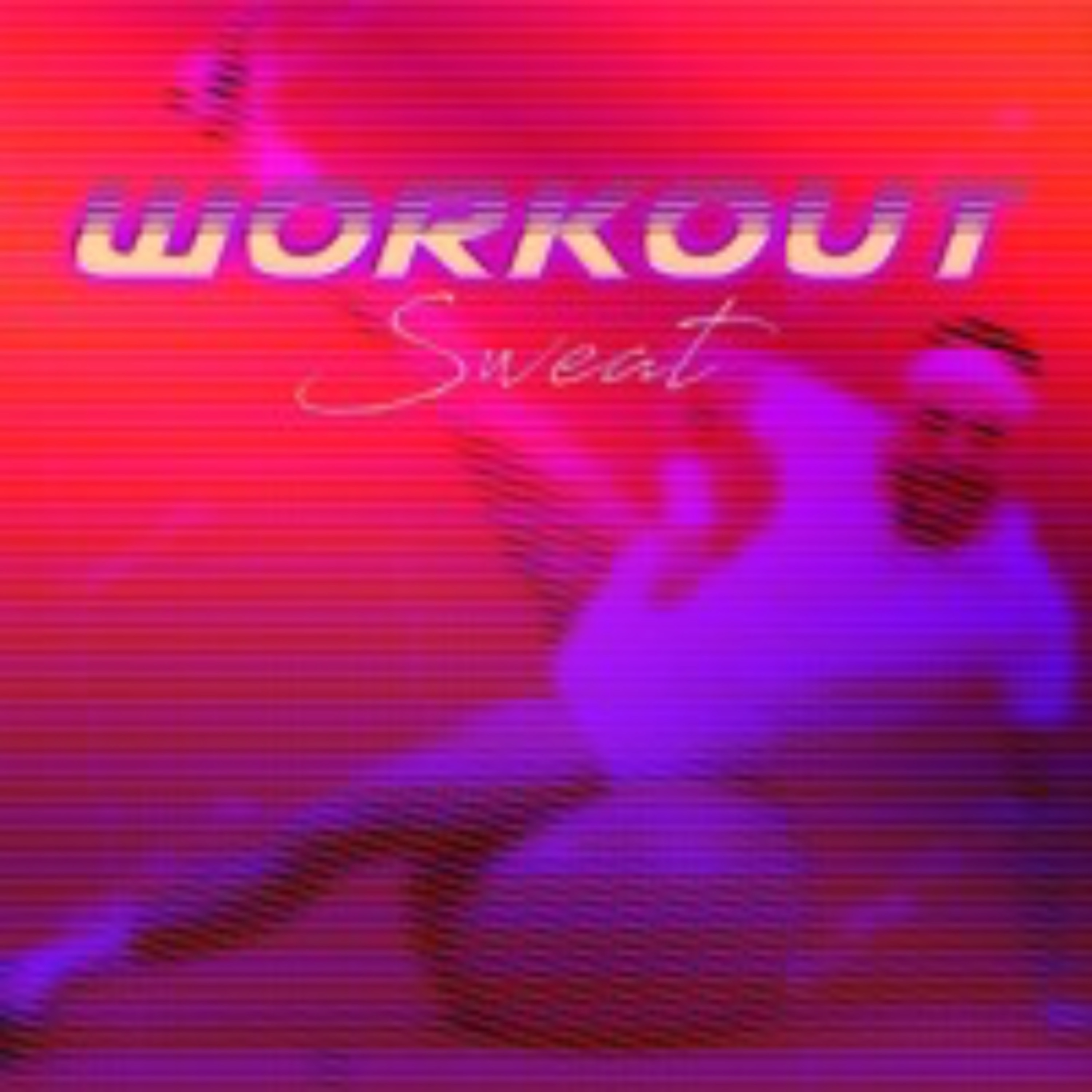 Sweat episode artwork