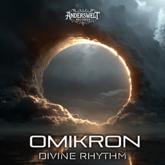 Divine Rhythm