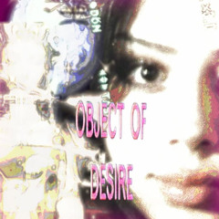 object of desire