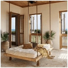 10 Bedroom Bed Ideas By Simphome