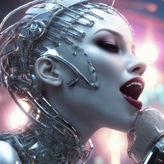 The Future Is Now (Riviera Tulum Mix)