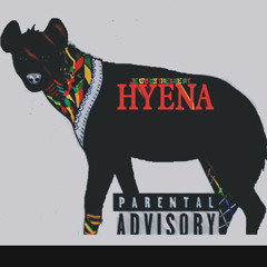 Hyena - JewBoyTheGreat.wav