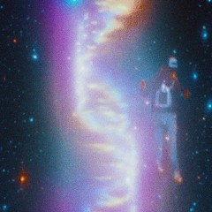 cosmic (prod. TWAN A.M.)