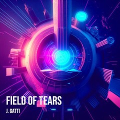 Field Of Tears