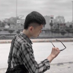 Happy Birtday To Me - Tran Viet Duc ( 2024 )