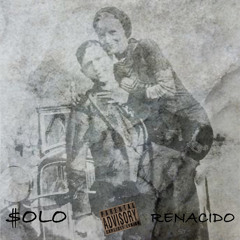 Bonnie & Clyde Feat RENACIDO Prod. by Babylaurpd