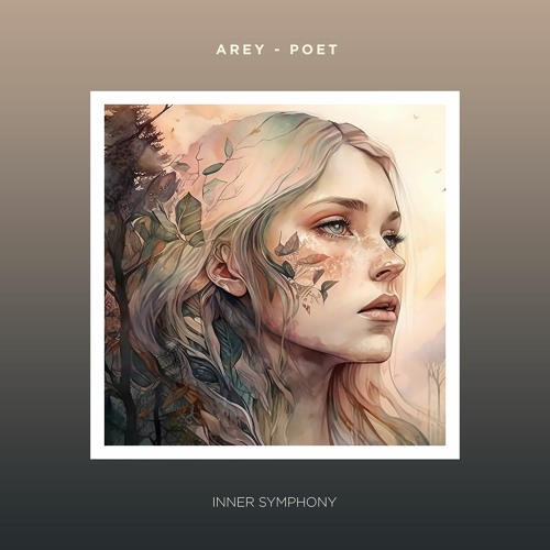 Arey - Poet (Original Mix) [Inner Symphony]