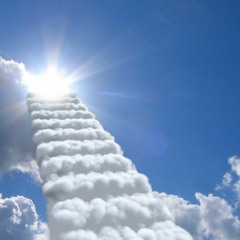 A Higher Place