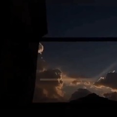 سـورة النمـل_اسلام صبحي