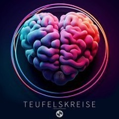 Teufelskreise (Original Mix)