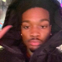 $$$ prod Xtromarr on Instagram