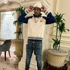 Lil Tjay - AP  (Snippet).mp3