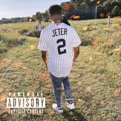 Best 4 You (prod. XosFromHell)