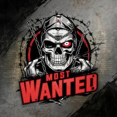 Criminal - Most Wanted (Demo)