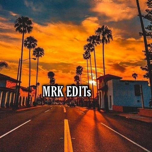 Alveda_Mehrab_|_slowed___Reverb_|_Sad_Version|(256kbps).mp3