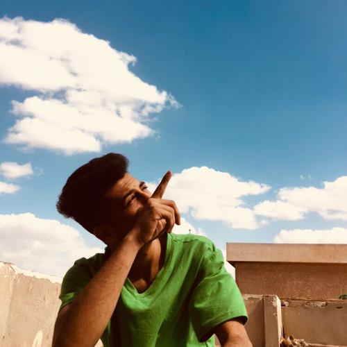 ‎⁨مهرجان حبوا غيرى ( قلبك مصنع حنين)غناء عصام صاصا  كلمات عبده روقه توزيع خالد لولو⁩