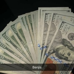 Get it and Go- ft. J.P Explicit