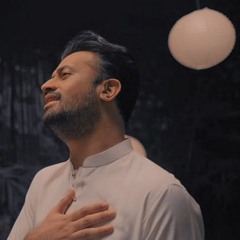 Naat