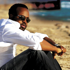 REBUILD ME 2.0 (XX21)