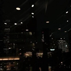 !!! - laivuminh
