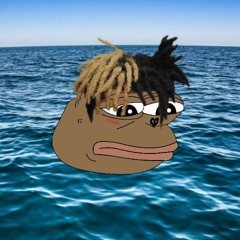 SAD!!