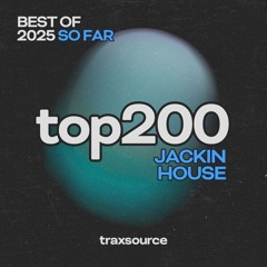 FDF (Italy) - The Bass That Makes You Move // RM074