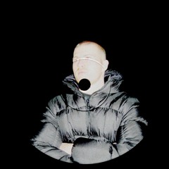 Wicked Sound