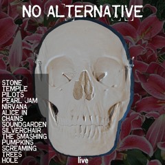 Silverchair - Suicidal Dream (Live in Toronto 1997)