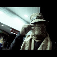 GRIPZ-No Caller💯