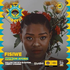 FISIWE - Lendlela