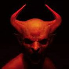 Xtreme - The Devil Version 1 (Free DL