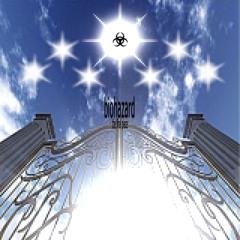 LIGHT AFTER - calitoosdepeskao, milkpowder [biohazard]