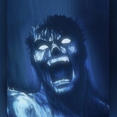 kittie - get off x guts rage