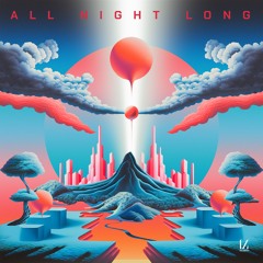Althoff, Ivan Pugliares - The Drums [Multinotes]