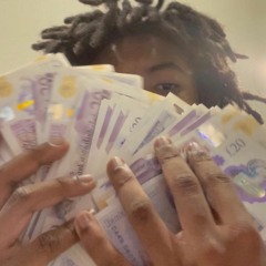 Money fo Feat prod Kruel & Occ14
