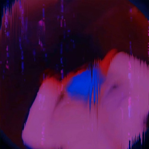 diediedie (prod. by Blessed)